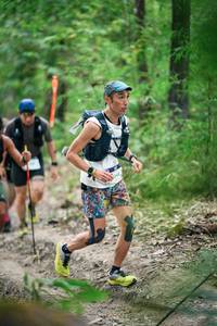 BIB: 
                            <button type="button" onclick="openModal(26859768)" class="btn btn-primary btn-sm float-right btn-popup" data-toggle="modal" data-target=".modal-high-quality">
                        <i class="fas fa-shopping-cart"></i> Add to Cart
                    </button>
                                            <button type="button" onclick="isThisMe(26859768, true)" class="btn btn-success btn-sm float-right btn-popup btn-isme hidden" data-toggle="tooltip" data-placement="bottom" title="นี่คือรูปของคุณใช่ไหม คลิกที่นี่เพื่อเอาเข้าอัลบั้ม">
                        <i class="fas fa-plus"></i> Add to album
                    </button>
                    <button type="button" onclick="isThisMe(26859768, false)" class="btn btn-warning btn-sm float-right btn-popup btn-isnotme hidden">
                        <i class="fas fa-ban"></i> Remove from album
                    </button>